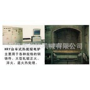 各类电炉_烘箱–【上海从越炉业机械有限公司】